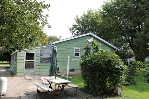 119 Basin St, Hebron, OH 43025 photo 9