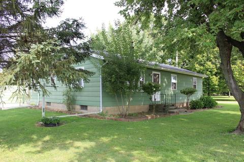 119 Basin St, Hebron, OH 43025 photo 10
