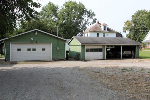 119 Basin St, Hebron, OH 43025 photo 5
