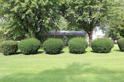 119 Basin St, Hebron, OH 43025 photo 11