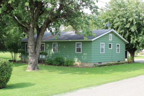 119 Basin St, Hebron, OH 43025 photo 3
