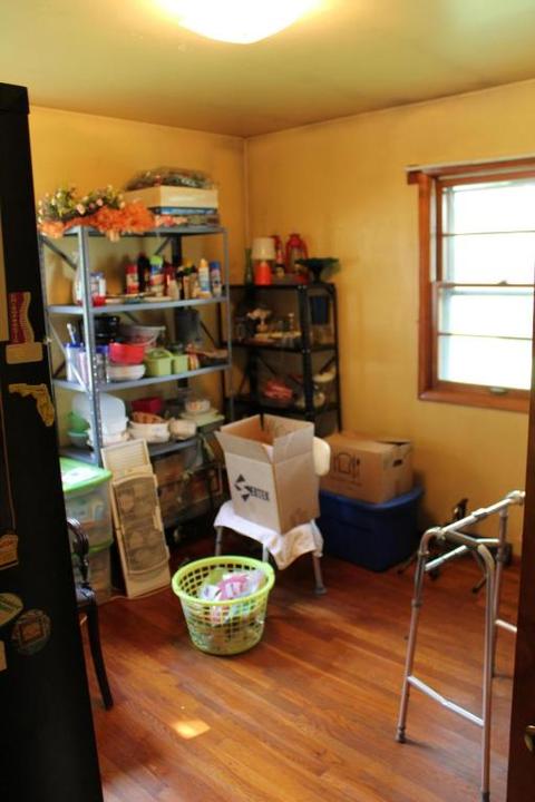 119 Basin St, Hebron, OH 43025 photo 22