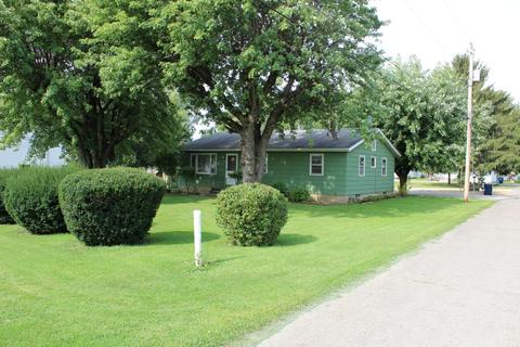 119 Basin St, Hebron, OH 43025 photo 1