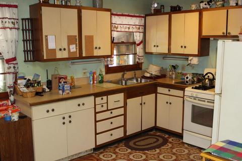 119 Basin St, Hebron, OH 43025 photo 14