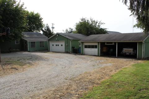 119 Basin St, Hebron, OH 43025 photo 6