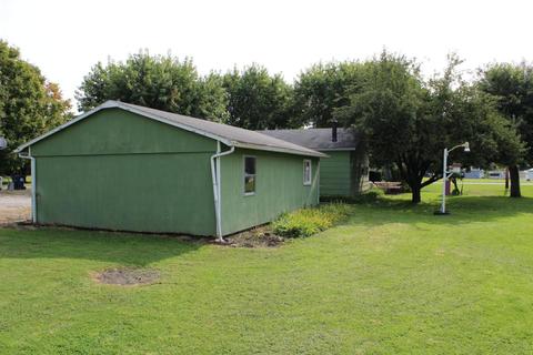 119 Basin St, Hebron, OH 43025 photo 8