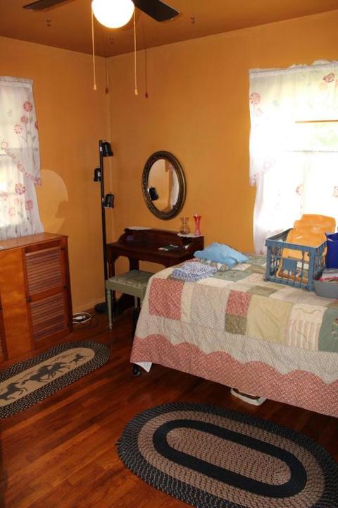 119 Basin St, Hebron, OH 43025 photo 24
