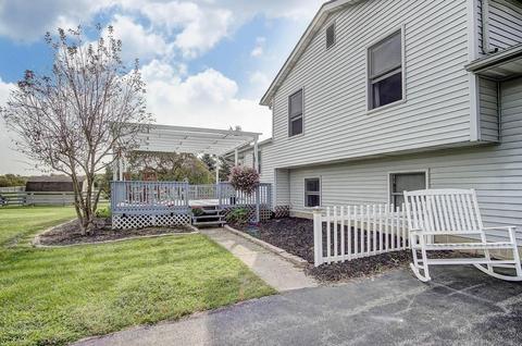 1221 Case Rd, Delaware, OH 43015 photo 30