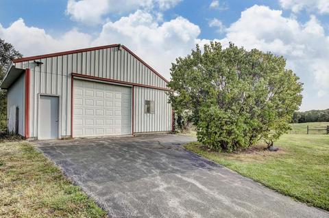 1221 Case Rd, Delaware, OH 43015 photo 44