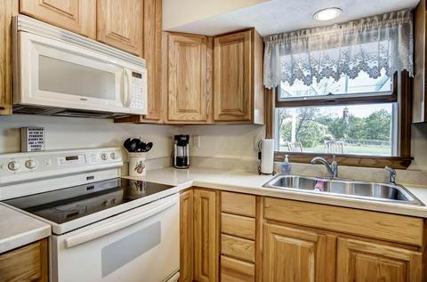 1221 Case Rd, Delaware, OH 43015 photo 9