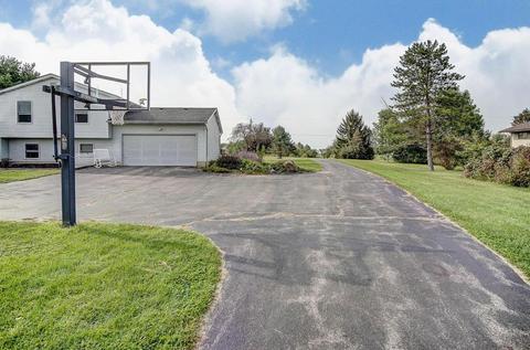 1221 Case Rd, Delaware, OH 43015 photo 29