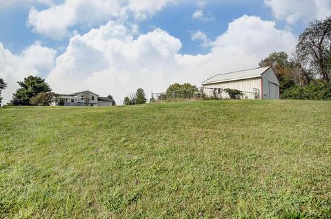 1221 Case Rd, Delaware, OH 43015 photo 36