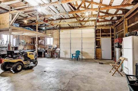 1221 Case Rd, Delaware, OH 43015 photo 47