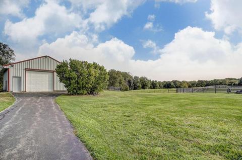 1221 Case Rd, Delaware, OH 43015 photo 35