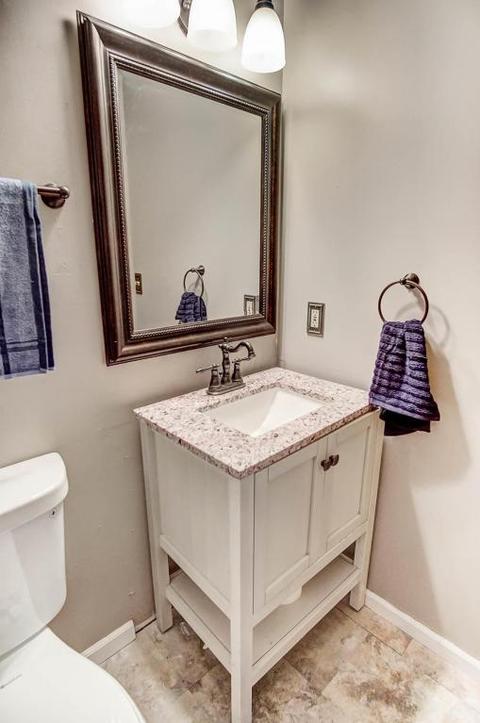 1221 Case Rd, Delaware, OH 43015 photo 20