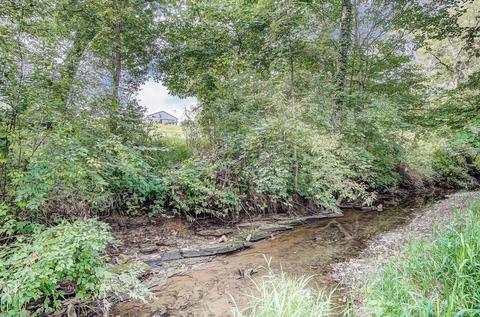 1221 Case Rd, Delaware, OH 43015 photo 43