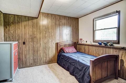 1221 Case Rd, Delaware, OH 43015 photo 23