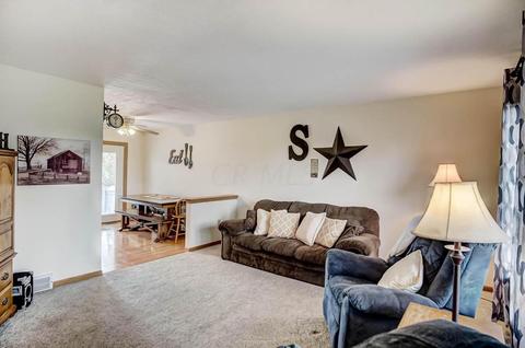 1221 Case Rd, Delaware, OH 43015 photo 6