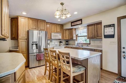 1221 Case Rd, Delaware, OH 43015 photo 8