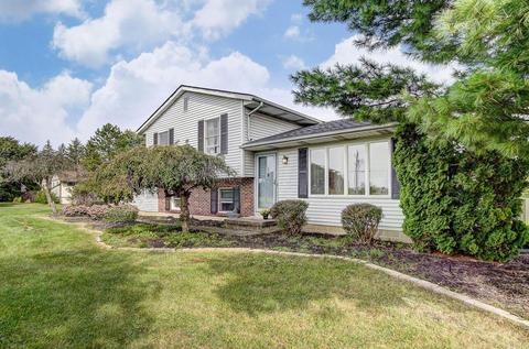 1221 Case Rd, Delaware, OH 43015 photo 3