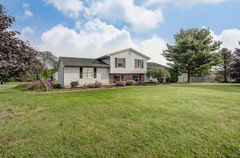 1221 Case Rd, Delaware, OH 43015 photo 2