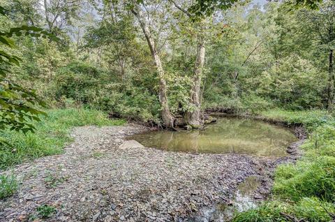 1221 Case Rd, Delaware, OH 43015 photo 42