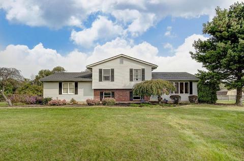 1221 Case Rd, Delaware, OH 43015 photo 1