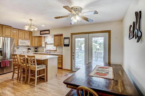 1221 Case Rd, Delaware, OH 43015 photo 7