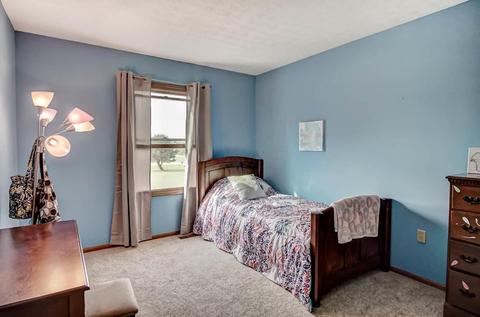 1221 Case Rd, Delaware, OH 43015 photo 18