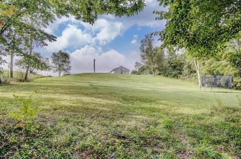 1221 Case Rd, Delaware, OH 43015 photo 39