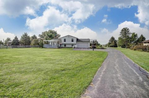 1221 Case Rd, Delaware, OH 43015 photo 28