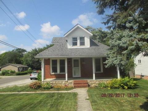 445 Robinwood Ave, Columbus, OH 43213 photo 1