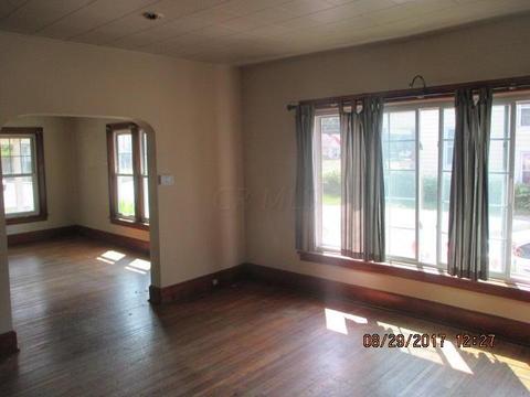 445 Robinwood Ave, Columbus, OH 43213 photo 13