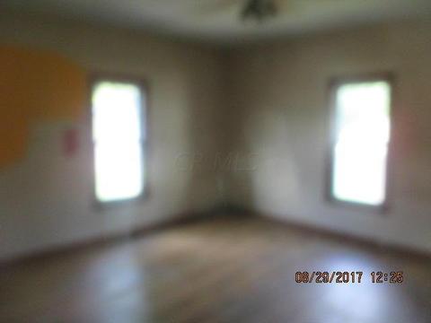 445 Robinwood Ave, Columbus, OH 43213 photo 7