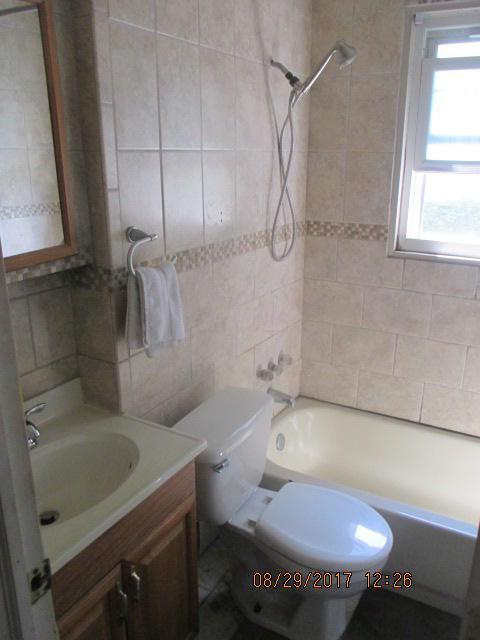 445 Robinwood Ave, Columbus, OH 43213 photo 10