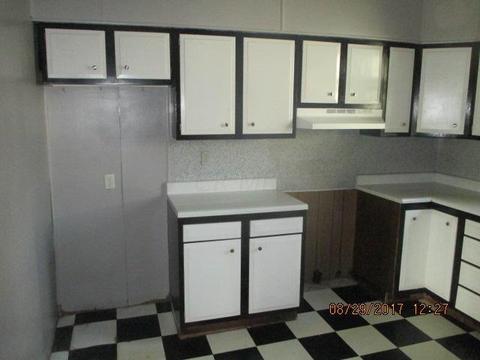 445 Robinwood Ave, Columbus, OH 43213 photo 11