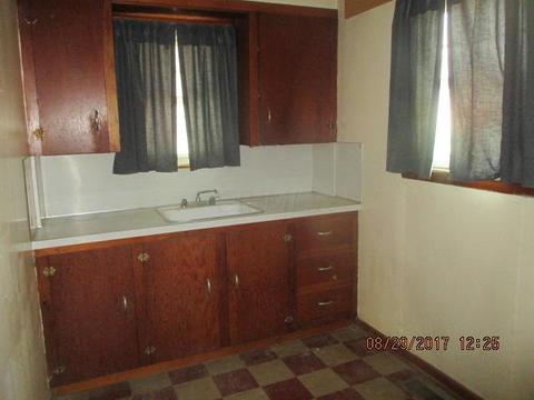 445 Robinwood Ave, Columbus, OH 43213 photo 8