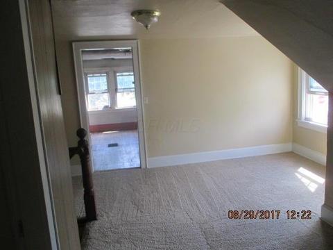 445 Robinwood Ave, Columbus, OH 43213 photo 18