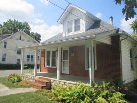 445 Robinwood Ave, Columbus, OH 43213 photo 15