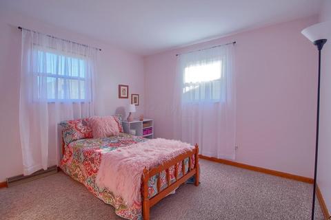 1173 Lone Pine Rd, Circleville, OH 43113 photo 36