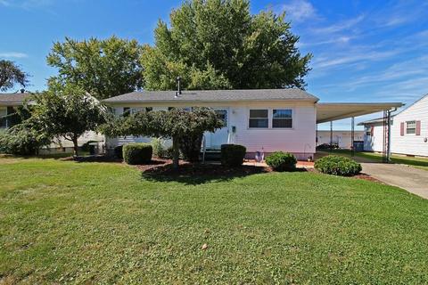 1173 Lone Pine Rd, Circleville, OH 43113 photo 7