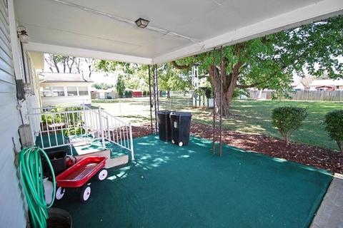 1173 Lone Pine Rd, Circleville, OH 43113 photo 21