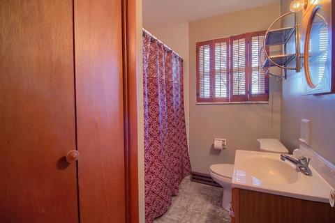 1173 Lone Pine Rd, Circleville, OH 43113 photo 35