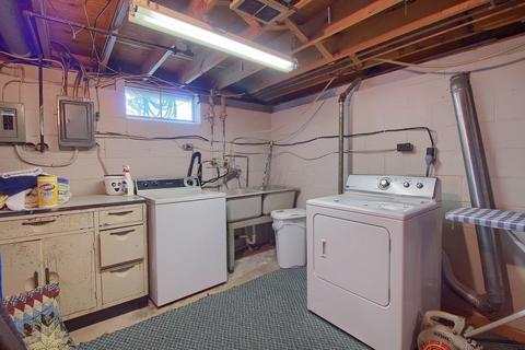 1173 Lone Pine Rd, Circleville, OH 43113 photo 45