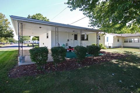 1173 Lone Pine Rd, Circleville, OH 43113 photo 13