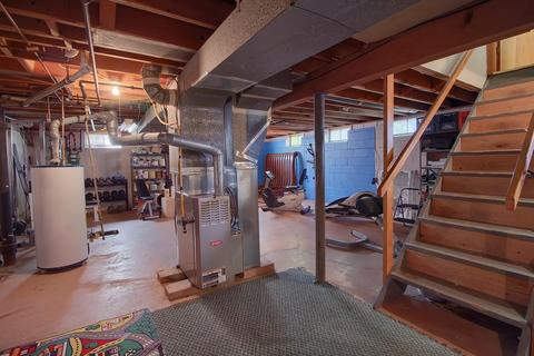 1173 Lone Pine Rd, Circleville, OH 43113 photo 42