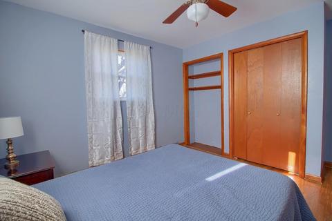 1173 Lone Pine Rd, Circleville, OH 43113 photo 33