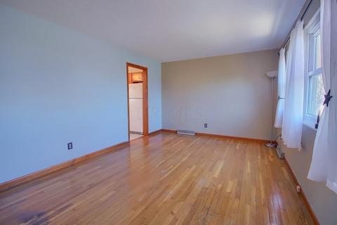1173 Lone Pine Rd, Circleville, OH 43113 photo 23