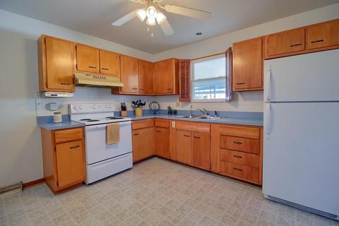 1173 Lone Pine Rd, Circleville, OH 43113 photo 29