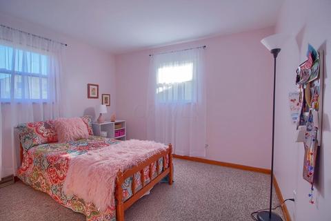 1173 Lone Pine Rd, Circleville, OH 43113 photo 37